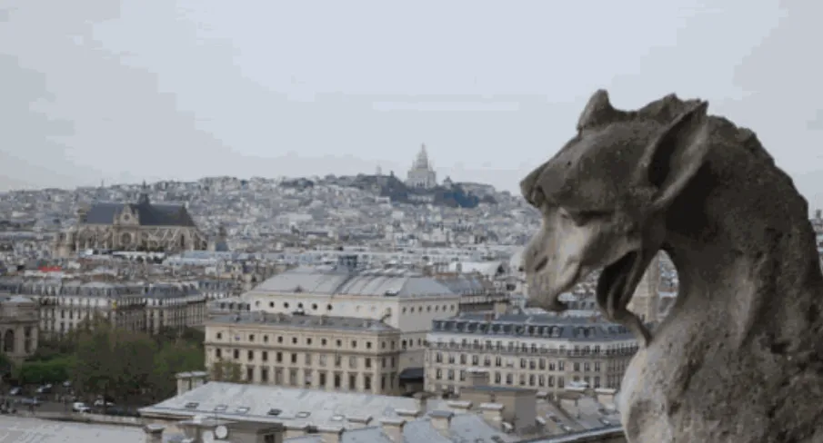 1711424954456 1711424954456